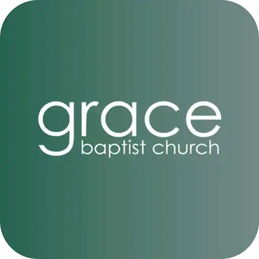 Play Grace Baptist Church, Warren APK