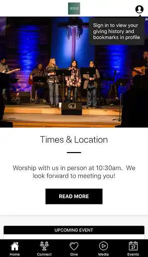 Play Grace Baptist Church, Warren and enjoy Grace Baptist Church, Warren with UptoPlay Play Grace Baptist Church, Warren and enjoy Grace Baptist Church, Warren with UptoPlay