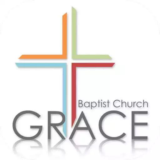 Play Grace Baptist - Emmetsburg APK
