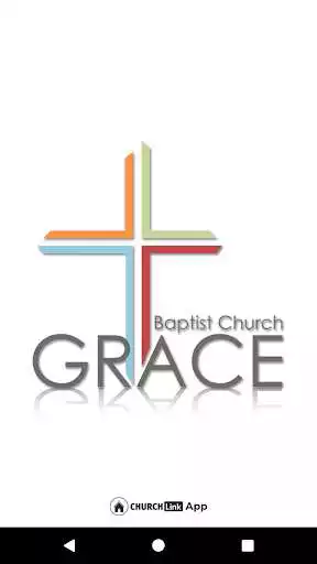 Play Grace Baptist - Emmetsburg  and enjoy Grace Baptist - Emmetsburg with UptoPlay