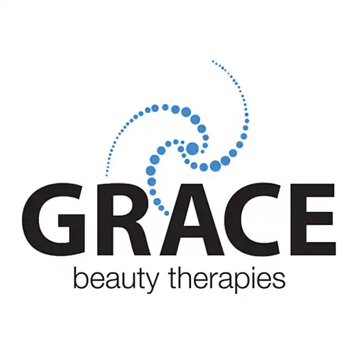 Play Grace Beauty Therapies Limited APK