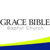 Free play online Grace Bible Baptist Church APK