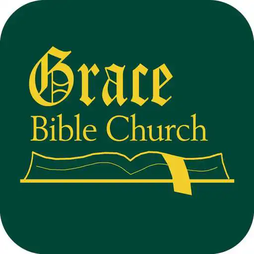Free play online Grace Bible Church APK