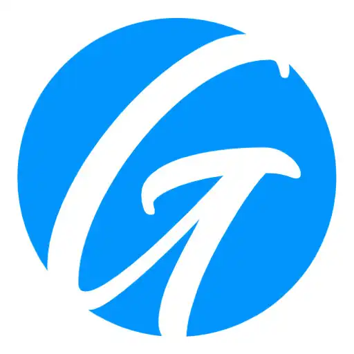 Play Grace Bible Church of Akron APK Play Grace Bible Church of Akron APK