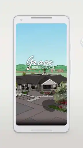 Play Grace Bible Church of Boise and enjoy Grace Bible Church of Boise with UptoPlay Play Grace Bible Church of Boise and enjoy Grace Bible Church of Boise with UptoPlay