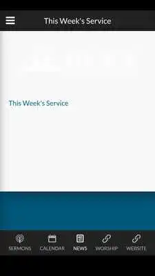 Play Grace Bible Church