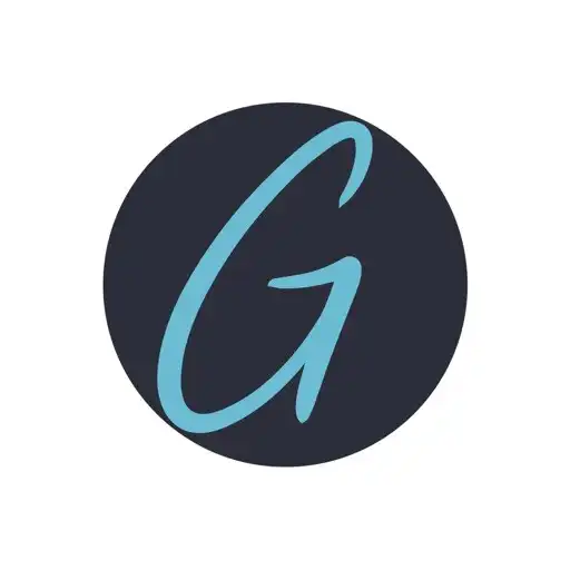 Play Grace Bible Church Shorewood APK
