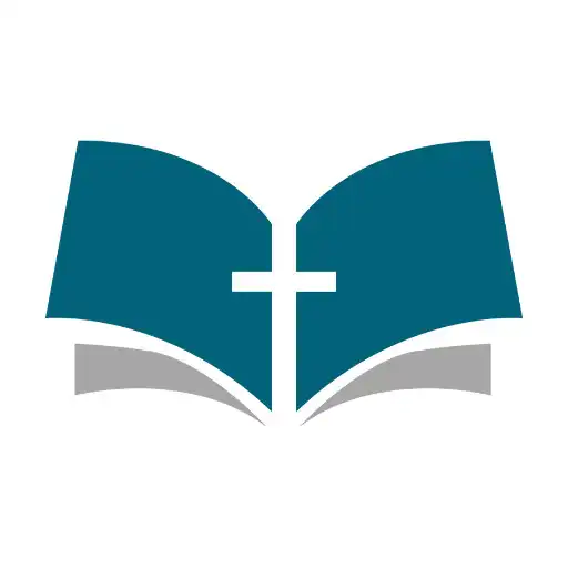 Play Grace Bible Fellowship LC APK