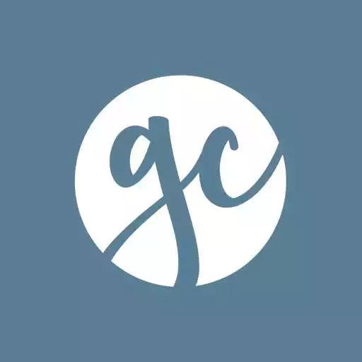 Play Grace Chapel Church of Christ APK Play Grace Chapel Church of Christ APK