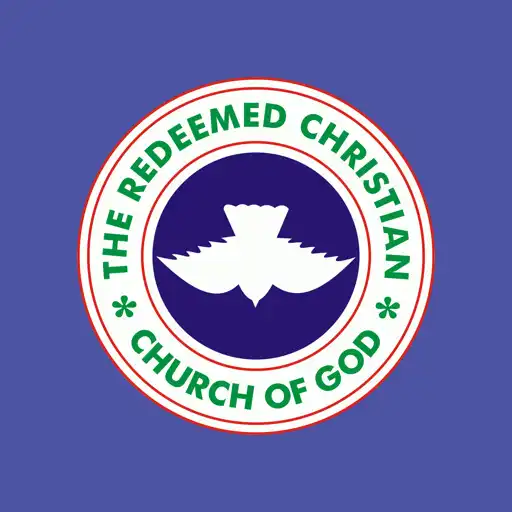 Play GRACE CHAPEL - HPFN APK Play GRACE CHAPEL - HPFN APK