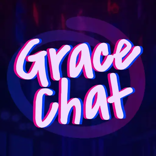 Play GraceChat APK