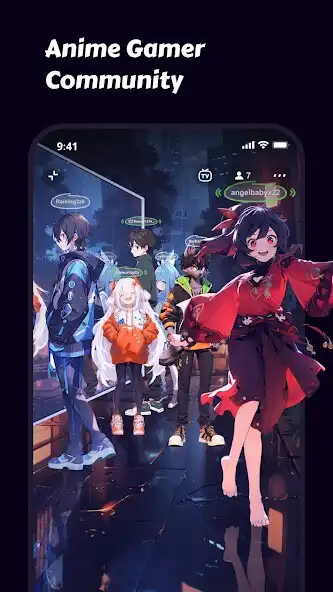 Play GraceChat and enjoy GraceChat with UptoPlay Play GraceChat and enjoy GraceChat with UptoPlay