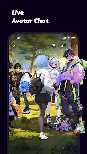 Play GraceChat as an online game online GraceChat with UptoPlay Play GraceChat as an online game GraceChat with UptoPlay