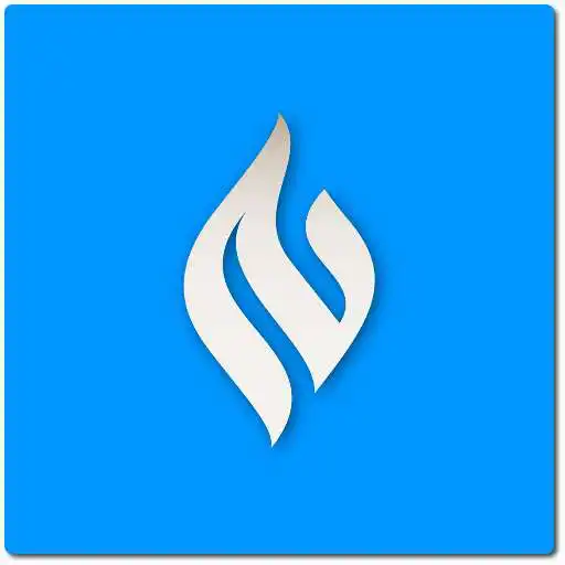 Play Grace Christian Fellowship APK