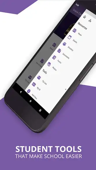 Play Grace Christian School Eagles as an online game Grace Christian School Eagles with UptoPlay