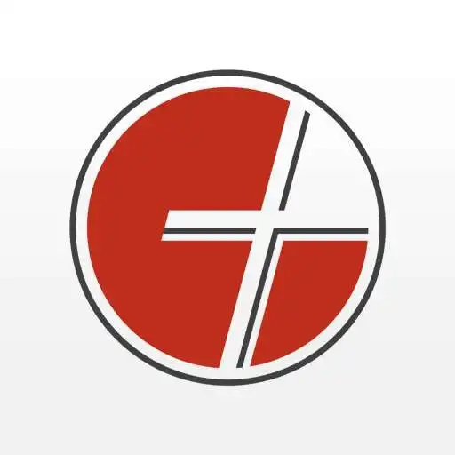Free play online Grace Church 30 in 30 APK