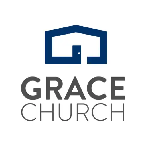 Play Grace Church 417 APK