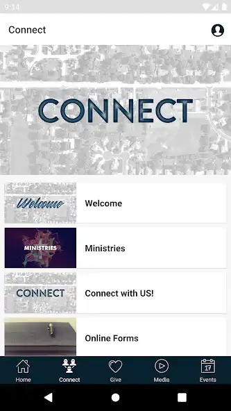 Play Grace Church 417 as an online game Grace Church 417 with UptoPlay