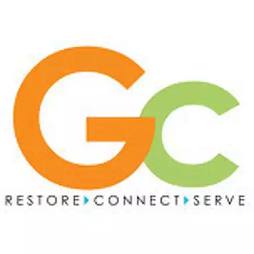 Free play online GRACEchurch East End, AR APK Free play online GRACEchurch East End, AR APK