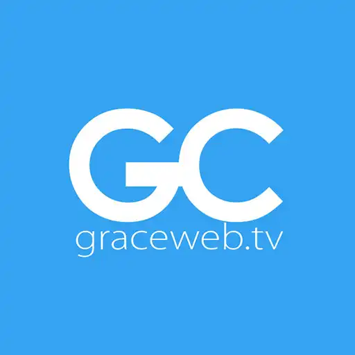 Play Grace Church Fairview APK