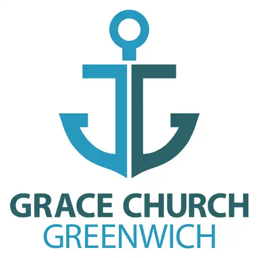 Play Grace Church Greenwich APK Play Grace Church Greenwich APK