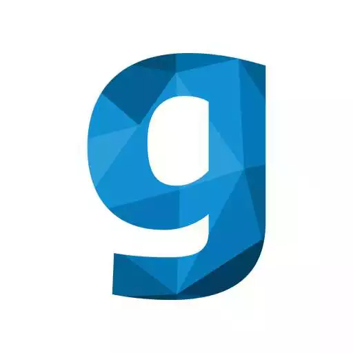 Play Grace Church Hickory APK