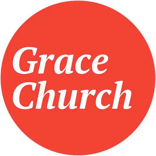 Play Grace Church Lansing APK Play Grace Church Lansing APK