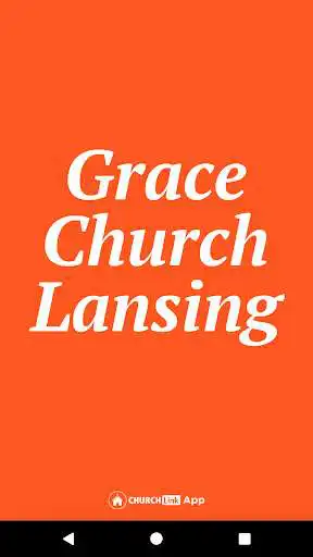 Play Grace Church Lansing  and enjoy Grace Church Lansing with UptoPlay