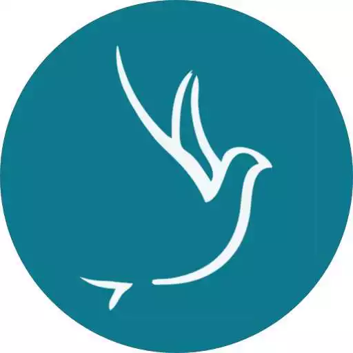 Play Grace Church of Central APK