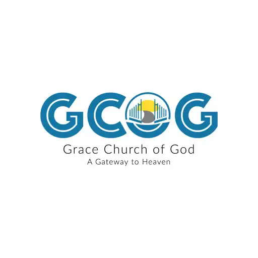 Play Grace Church of God Brooklyn APK Play Grace Church of God Brooklyn APK