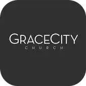 Free play online Grace City APK