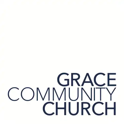 Play Grace Clarksville APK Play Grace Clarksville APK