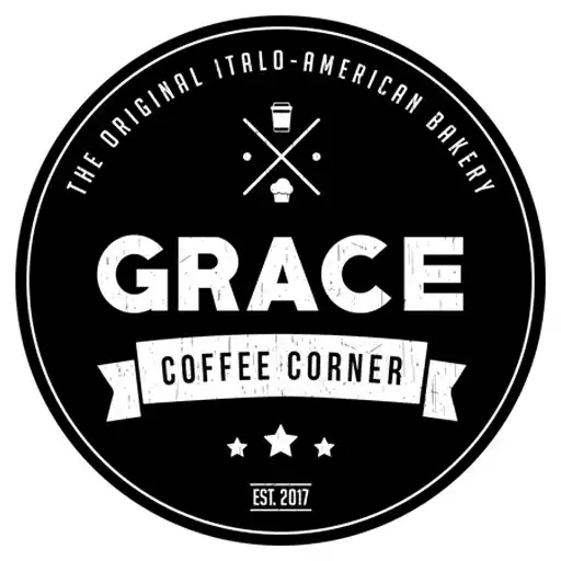 Play Grace Coffee Corner APK Play Grace Coffee Corner APK