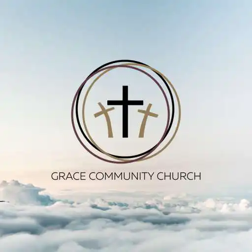 Play Grace Community Church-Fremont APK Play Grace Community Church-Fremont APK