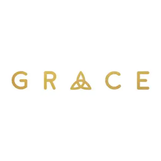 Play Grace Community Church OK APK