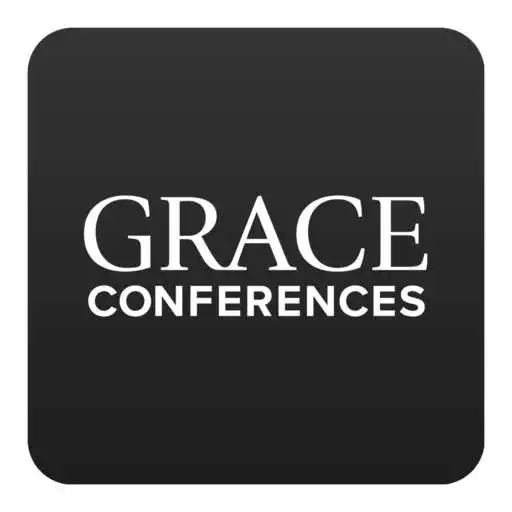 Run free android online Grace Conferences APK Run free android online Grace Conferences APK