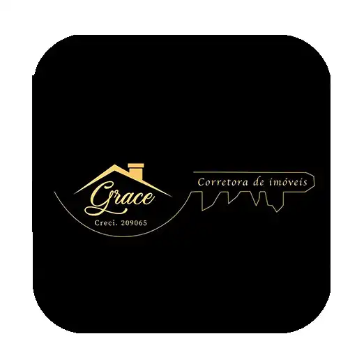 Play Grace Corretora de Imóveis APK