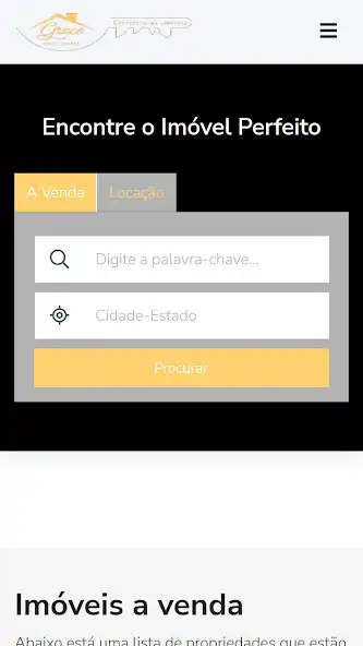 Play Grace Corretora de Imóveis and enjoy Grace Corretora de Imóveis with UptoPlay Play Grace Corretora de Imóveis and enjoy Grace Corretora de Imóveis with UptoPlay