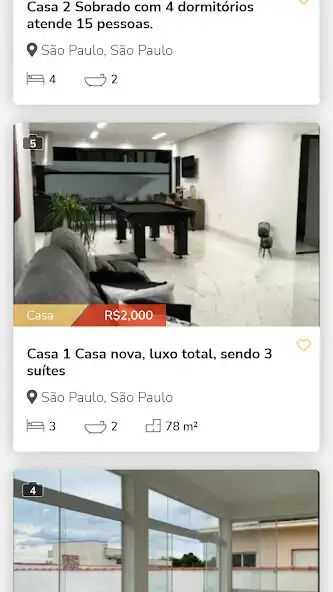 Play Grace Corretora de Imóveis as an online game online Grace Corretora de Imóveis with UptoPlay Play Grace Corretora de Imóveis as an online game Grace Corretora de Imóveis with UptoPlay