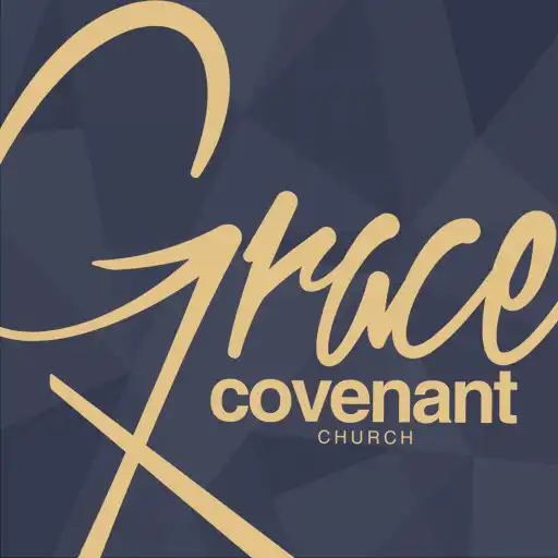Play GraceCovenant APK Play GraceCovenant APK