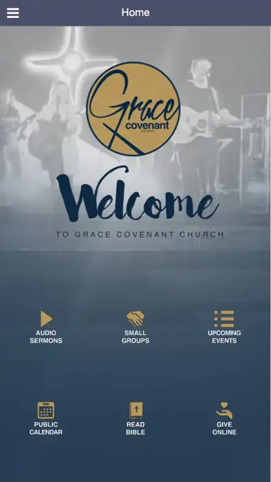 Play GraceCovenant  and enjoy GraceCovenant with UptoPlay
