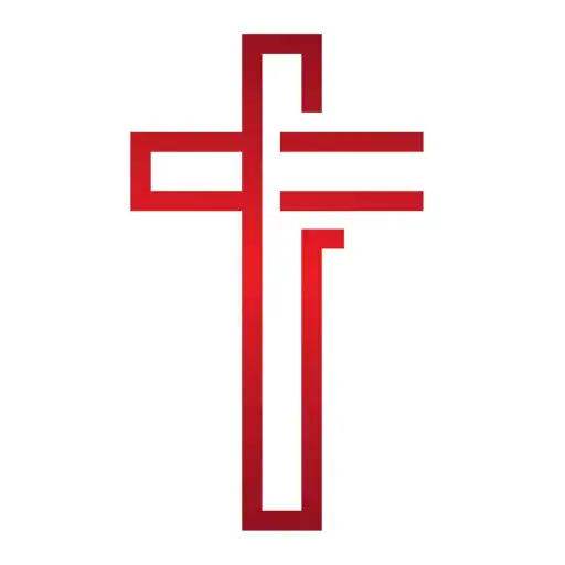 Play Grace Crossing Baptist Church APK Play Grace Crossing Baptist Church APK