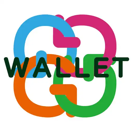 Play Grace Dream Mobile Wallet APK