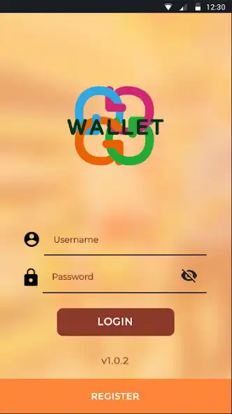 Play Grace Dream Mobile Wallet and enjoy Grace Dream Mobile Wallet with UptoPlay Play Grace Dream Mobile Wallet and enjoy Grace Dream Mobile Wallet with UptoPlay
