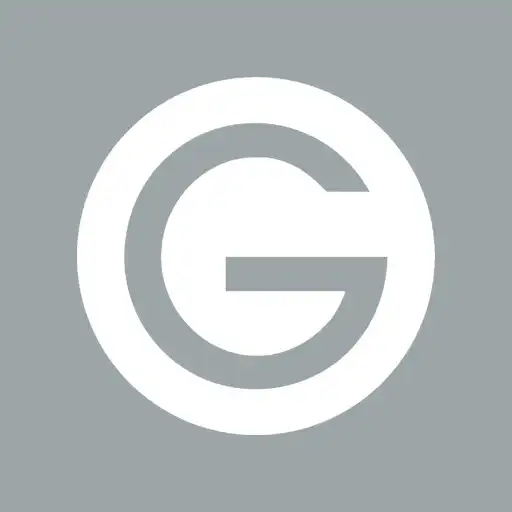 Play Grace Evangelical Church APK Play Grace Evangelical Church APK