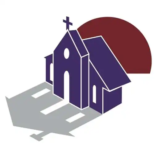 Play Grace Family Baptist Church APK Play Grace Family Baptist Church APK