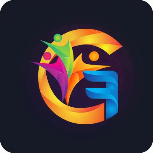 Play Grace Family TV APK Play Grace Family TV APK