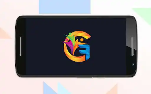 Play Grace Family TV as an online game Grace Family TV with UptoPlay