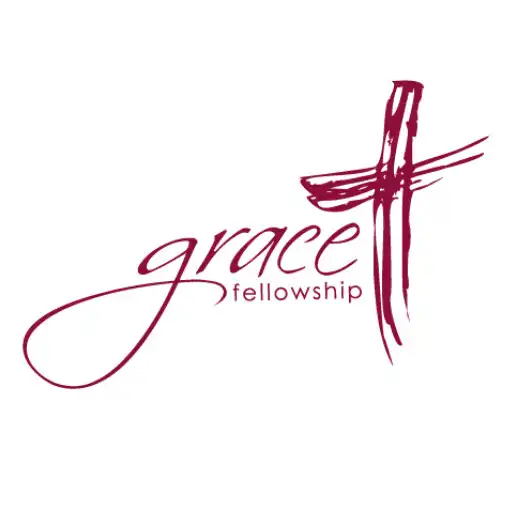 Play Grace Fellowship Church (DJ) APK Play Grace Fellowship Church (DJ) APK