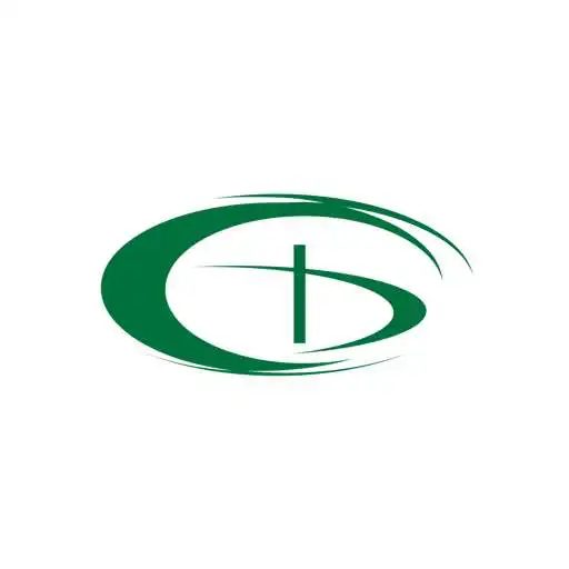 Play Grace Fellowship Church - NE APK